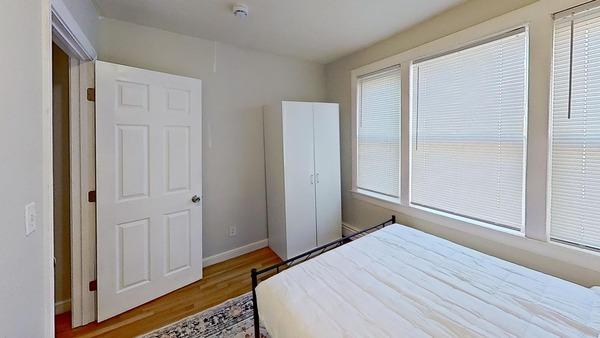 Photo of "#1810-B: Full Bedroom B" home