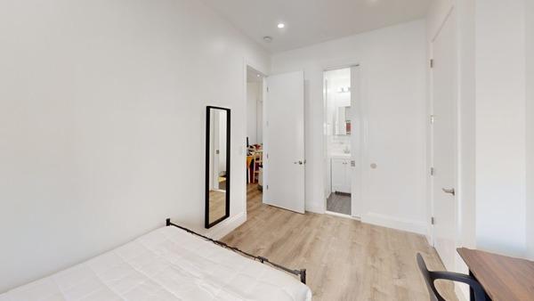 Photo of "#1736-C: Full Bedroom C" home