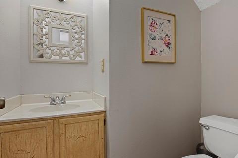 Photo of "#005: Stone Crop Lane BEDROOM 2C - 680304 (Has a Room)" home