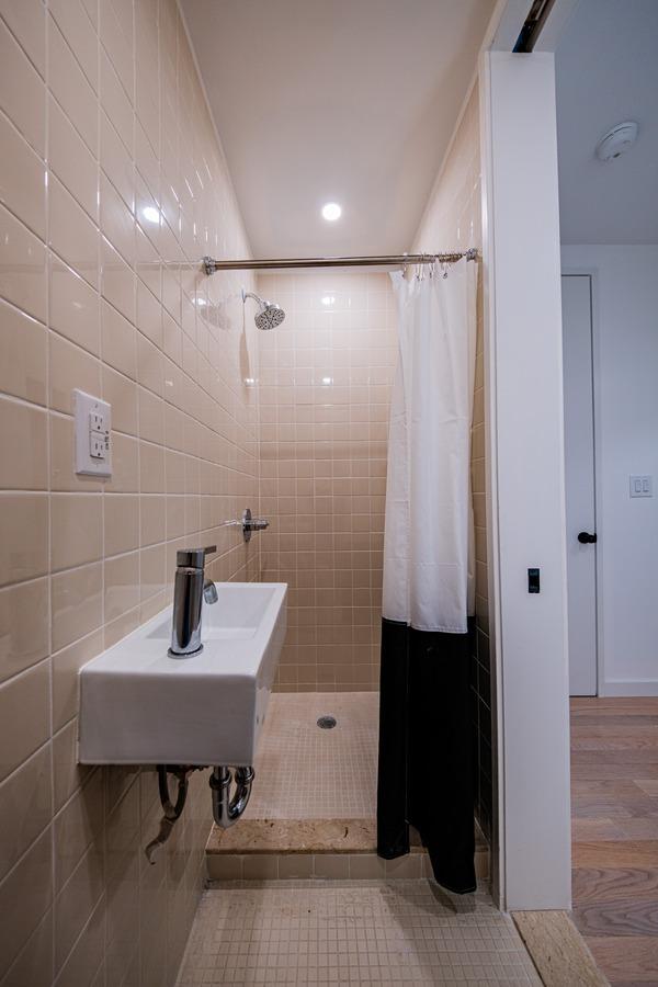 Photo of "#1893-B: Queen Bedroom B w/ Private Bathroom" home