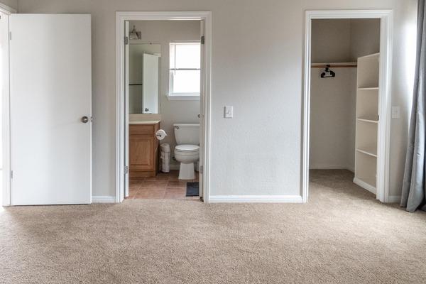 Photo of "#894-A: Queen Bedroom A" home