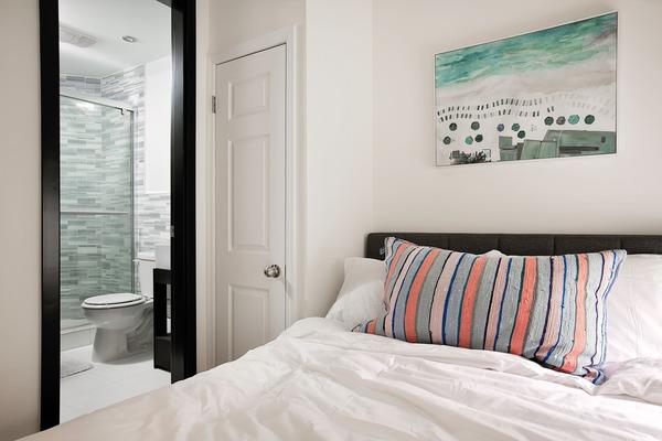 Photo of "#1867-D: Full Bedroom D/w Private Bath" home