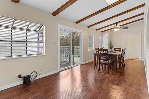 Photo of "#6b9: Fallen Leaf Lane BEDROOM 1B - 654146 (Has a Room)" home