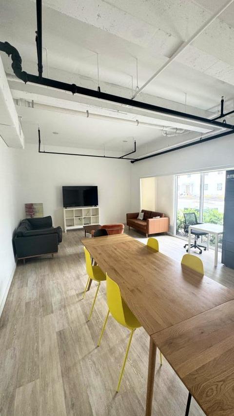 Photo of "#9ec: Relaxing & Quiet House nearby Calle Ocho Plaza (Has an Apartment)" home