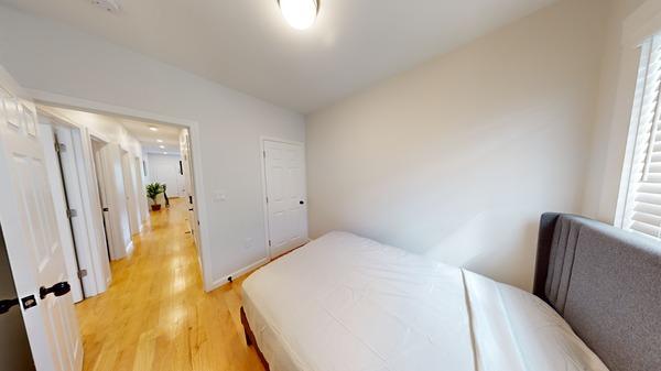 Photo of "#1756-C: Full Bedroom C" home