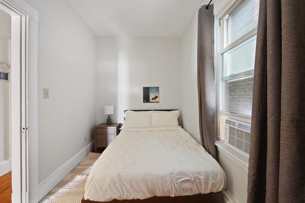 Photo of "#888-D: Full Bedroom D" home