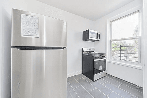 Photo of "#1876-B: Full Bedroom B" home