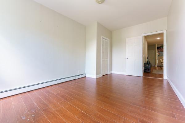 Photo of "#964-C: Queen Bedroom C" home