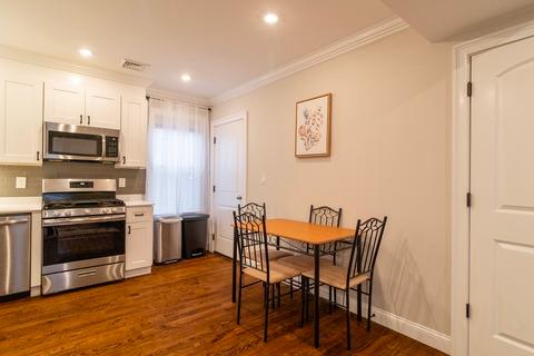 Photo of "#1798-B: Full Bedroom B" home