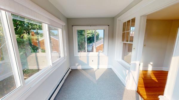 Photo of "#1098-A: Full Bedroom A" home