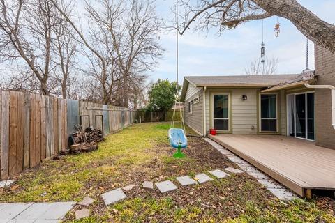 Photo of "#935-A: Full Bedroom A" home