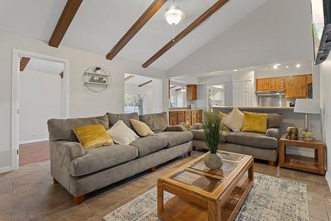 Photo of "#6b9: Fallen Leaf Lane BEDROOM 1B - 654146 (Has a Room)" home