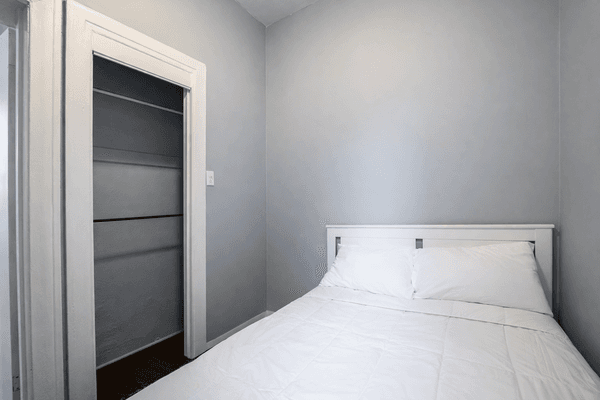 Photo of "#1368-C: Full Bedroom C" home