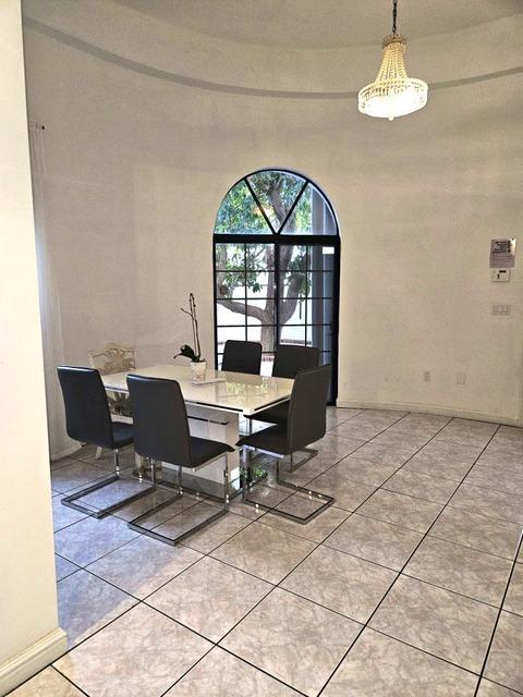 Photo of "#c88: Huge House Half a Block from New Park & Beach (Has a House)" home