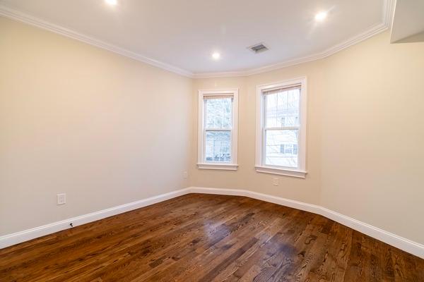 Photo of "#1798-A: Queen Bedroom A" home