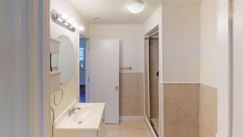 Photo of "#80d: Lovely Center City home by Rittenhouse Square (Has a House)" home