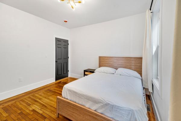 Photo of "#1901-C: Queen Bedroom C" home