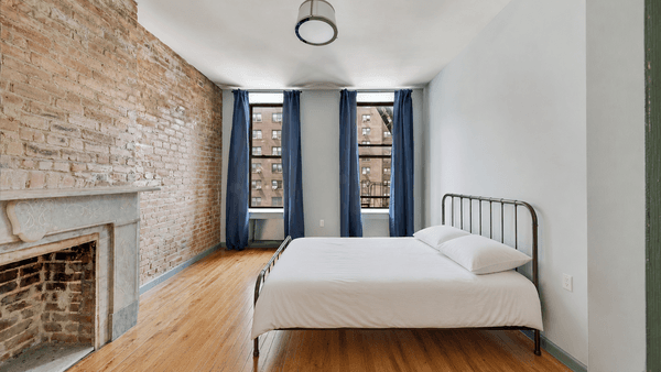 Photo of "#577-A: Queen Bedroom A" home