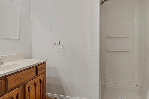 Photo of "#6b9: Fallen Leaf Lane BEDROOM 1B - 654146 (Has a Room)" home