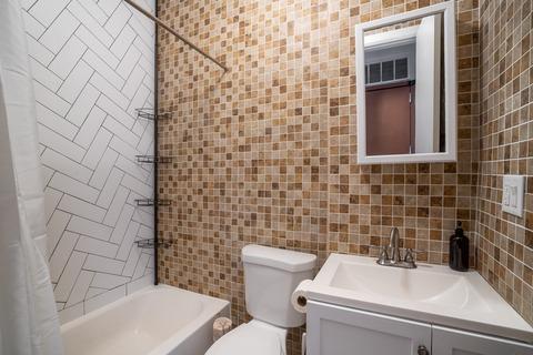 Photo of "#892-B: Twin Bedroom B" home