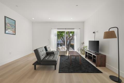 Photo of "#1856-E: Queen Bedroom E w/Private Bathroom" home
