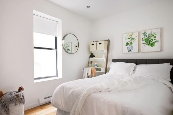 Photo of "#1867-C: Full Bedroom C" home