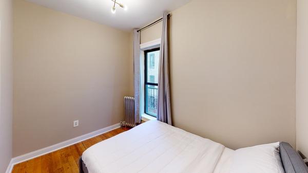 Photo of "#805-D: Full Bedroom D" home
