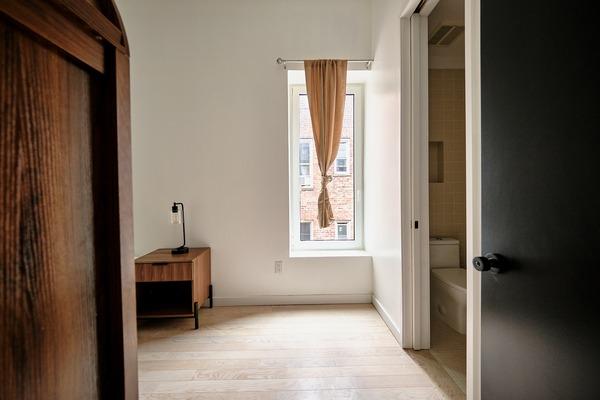 Photo of "#1895-B: Twin Bedroom B w/ Private Bathroom" home