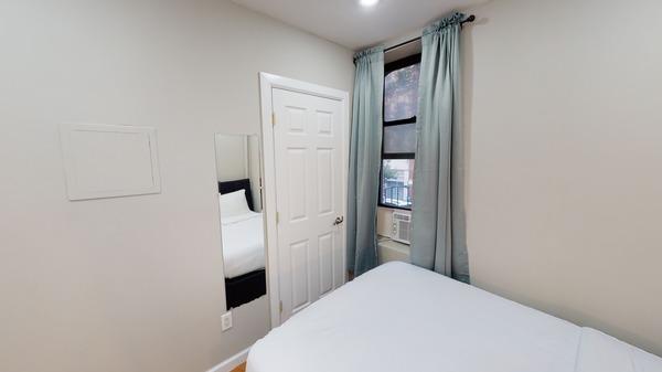 Photo of "#560-A: Full Bedroom A" home