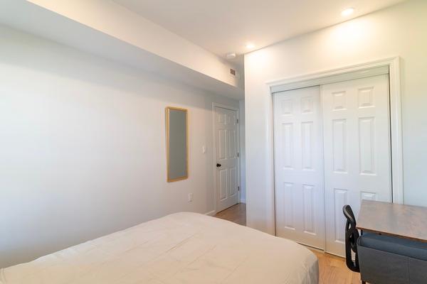 Photo of "#1756-A: Queen Room A" home