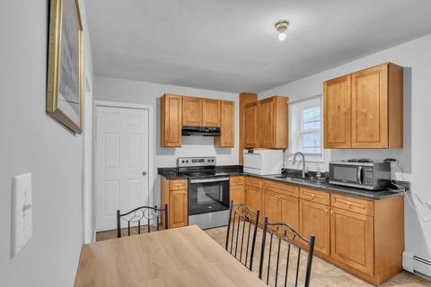 Photo of "#1806-E: Queen Bedroom E" home
