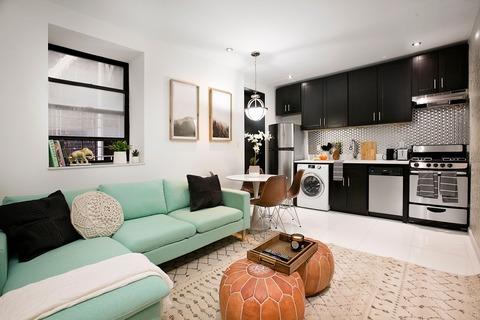 Photo of "#1874-A: Full Bedroom A" home