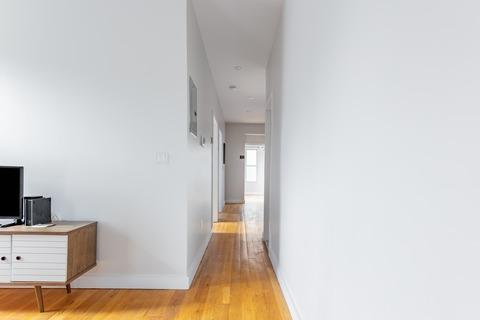 Photo of "#1425-C: Full Bedroom C" home