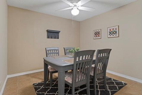 Photo of "#6c3: Wacos Drive BEDROOM 1D - 665360 (Has a Room)" home