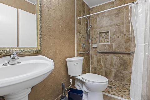 Photo of "#471: South Ellison Drive BEDROOM 1C - 711560 (Has a Room)" home