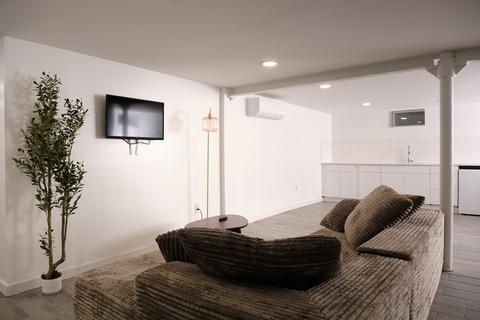 Photo of "#1893-C: Queen Bedroom C w/ Private Bathroom" home