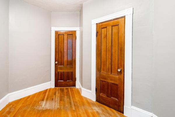 Photo of "#1702-D: Full Bedroom D" home