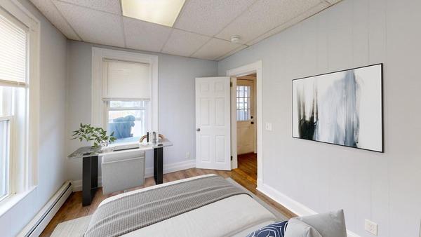 Photo of "#1746-A: Queen Room A" home