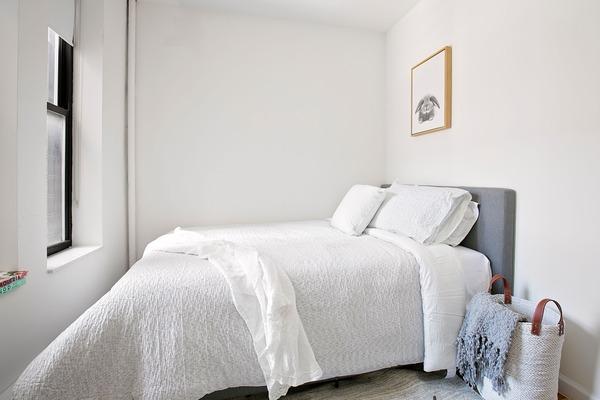 Photo of "#1874-B: Full Bedroom B" home