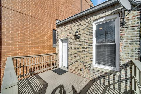 Photo of "#1897-B: Queen Bedroom B" home