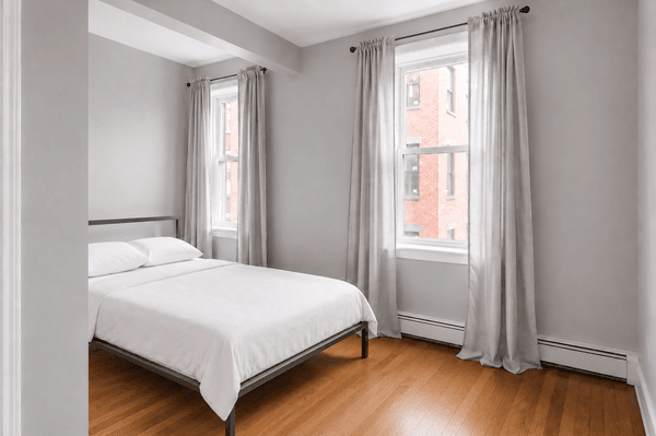 Photo of "#472-A: Queen Bedroom A" home