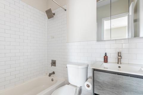 Photo of "#1425-C: Full Bedroom C" home