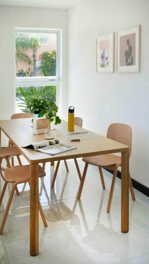 Photo of "#9fb: Stunning Bright Apt. w/ Amazing View nearby Calle Ocho Plaza Shopping Mall (Has an Apartment)" home