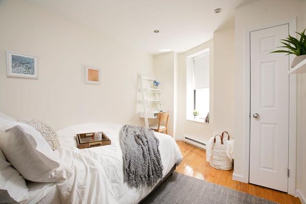 Photo of "#1865-A: Full Bedroom A" home