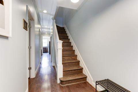 Photo of "#105-A: Full Bedroom A" home