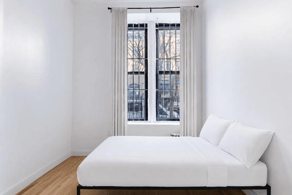 Photo of "#1683-C: Full Bedroom C" home