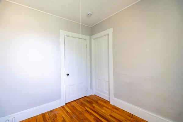 Photo of "#1783-D: Full Bedroom D" home