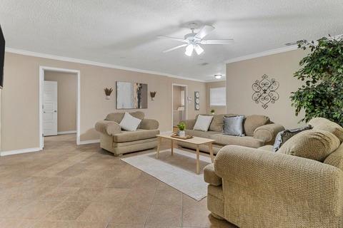 Photo of "#6c3: Wacos Drive BEDROOM 1D - 665360 (Has a Room)" home