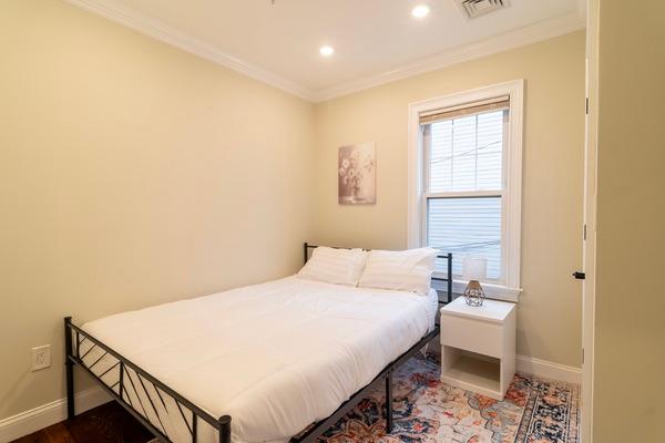 Photo of "#1798-B: Full Bedroom B" home