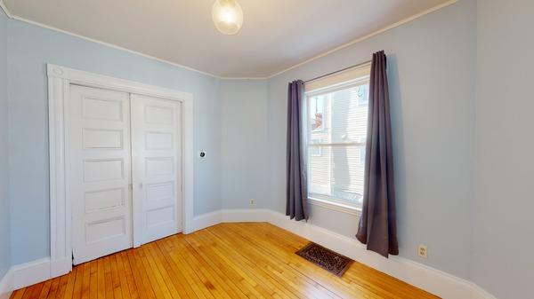 Photo of "#587-F: Full Bedroom F" home